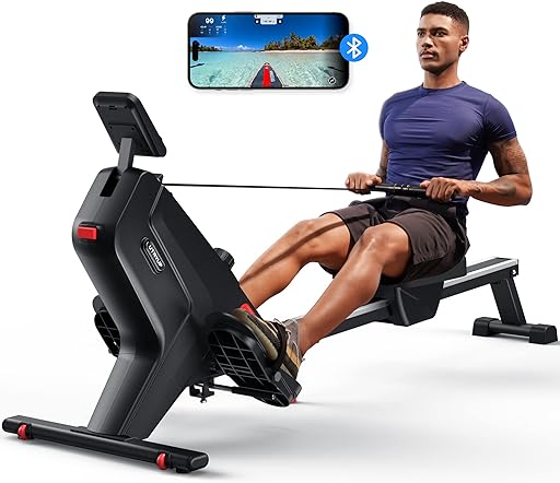 Reddit home rowing machine new arrivals