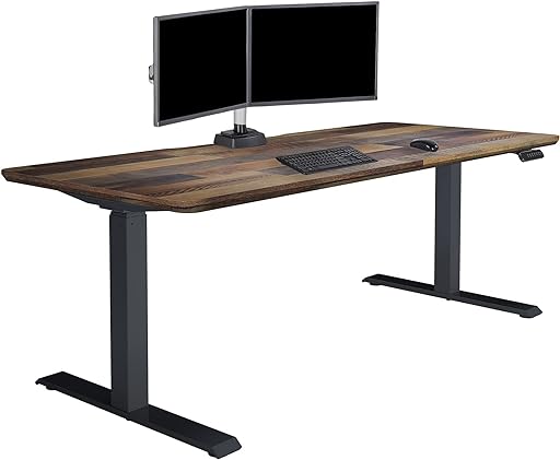 Seeking the best value standing desk followers celebrate? Discover Vari Standing Desk Adjustable Height.